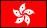 Asia