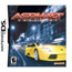 NDS Asphalt Urban GT