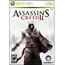 Xbox 360 Assassin