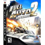 PSP Full Auto 2: Battlelines