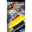 PSP Crazy Taxi: Fare Wars
