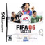 NDS FIFA Soccer 06