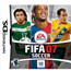 NDS FIFA Soccer 07