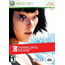 Xbox 360 Mirror