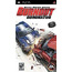 PSP Burnout Dominator