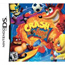 NDS Crash Boom Bang!