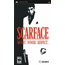 PSP Scarface: Money. Power. Respect (Greatest Hits)
