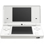 NDS Nintendo DSi (White)