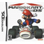 NDS Mario Kart Ds - Us