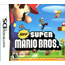 NDS New Super Mario Bros. - Us