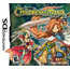 NDS Children Of Mana - Us