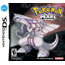 NDS Pokemon Pearl