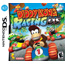 NDS Diddy Kong Racing - Us