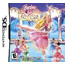 NDS Barbie in the 12 Dancing Princesses