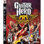 PS3 Guitar Hero: Aerosmith