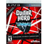 PS3 Guitar Hero: Van Halen