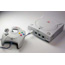 Dreamcast Console 