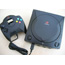 Dreamcast Console - D-Direct Black Special Edition (Japanese version)