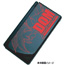 NDS Lite Dragon Quest Monster Joker Pouch (Hori)