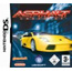 NDS Asphalt Gt 2 - Us