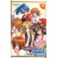 DC First Kiss * Monogatari 2 [Limited Edition] 