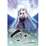 PS2 Saishu Shiken Kujira: Alive [Limited Edition]
