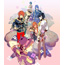 PSP Uta no * Prince-Sama: Debut