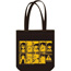 Bag - [Working!!] Tote Bag (Anime Toy)