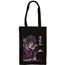 Bag - [Hakuouki] Tote Bag [Saito] (Anime Toy)