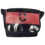 Bag - [To Aru Kagaku no Railgun] City Bag (Anime Toy)