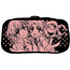 Bag - [To Aru Kagaku no Railgun] Game Porch (Anime Toy)