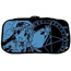 Bag - [To Aru Majutsu no Index II] Game Porch (Anime Toy)