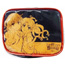 Bag - [To Aru Kagaku no Railgun] Horizontal Porch [Mikoto & Kuroko] (Anime Toy)