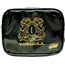 Bag - [To Aru Kagaku no Railgun] Horizontal Porch [Vongole Crest] (Anime Toy)
