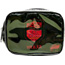 Bag - [To Aru Kagaku no Railgun] Horizontal Porch [Varia Crest] (Anime Toy)