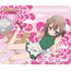 Mouse Pad - [Baka to Test to Shokanju Ni!] 3D Mouse Pad (Anime Toy)