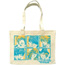 Bag - [Uta no Prince-sama: Maji Love 1000%] Tote Bag (Anime Toy)