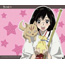 Mouse Pad - [Blood-C] 3D Mouse Pad (Anime Toy)