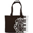 Bag - [Uta no Prince-sama] Tote Bag (Anime Toy)