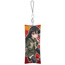Strap - [Shakugan no Shana III-Final-] Cushion Strap [Shana Ver.2] (Anime Toy)
