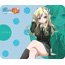 Mouse Pad - [Boku wa Tomodachi ga Sukunai] 3D Mouse Pad [Kashiwazaki Sena] (Anime Toy)