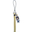 Strap - Braid Cell Phone Charms [Katura Kotarou] (Anime Toy)