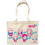 Bag - VitaminY Tote Bag (Anime Toy)
