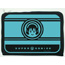 Bag - [Super Sonico] PC Carrying Case (Anime Toy)
