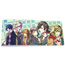 Bag - [Uta no Prince-sama] Ticket Holder Ver.1 (Anime Toy)