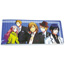 Bag - [Uta no Prince-sama] Ticket Holder Ver.3 (Anime Toy)