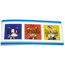 Bag - [Uta no Prince-sama] Ticket Holder Ver.4 (Anime Toy)