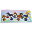 Bag - [Uta no Prince-sama] Ticket Holder Ver.5 (Anime Toy)