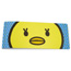 Bag - [Uta no Prince-sama] Ticket Holder Ver.6 (Anime Toy)