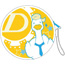 Bag - [Tsuritama] Coin Case (Anime Toy)